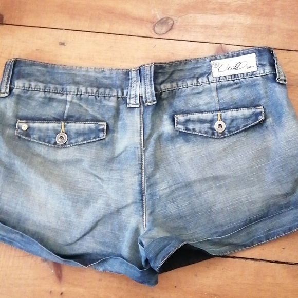 O'Neill shorts - Picture 5 of 6